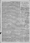 Stratford-upon-Avon Herald Friday 15 July 1910 Page 6