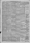 Stratford-upon-Avon Herald Friday 15 July 1910 Page 8