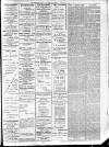 Stratford-upon-Avon Herald Friday 06 January 1911 Page 5