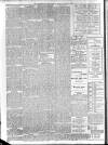 Stratford-upon-Avon Herald Friday 06 January 1911 Page 6