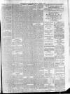 Stratford-upon-Avon Herald Friday 06 January 1911 Page 7