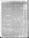 Stratford-upon-Avon Herald Friday 06 January 1911 Page 8