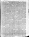 Stratford-upon-Avon Herald Friday 13 January 1911 Page 3