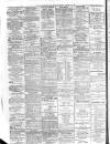 Stratford-upon-Avon Herald Friday 13 January 1911 Page 4