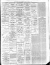 Stratford-upon-Avon Herald Friday 13 January 1911 Page 5