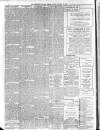 Stratford-upon-Avon Herald Friday 13 January 1911 Page 6