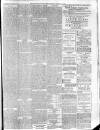 Stratford-upon-Avon Herald Friday 13 January 1911 Page 7