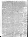 Stratford-upon-Avon Herald Friday 13 January 1911 Page 8