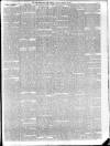 Stratford-upon-Avon Herald Friday 20 January 1911 Page 3