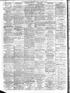 Stratford-upon-Avon Herald Friday 20 January 1911 Page 4