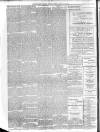 Stratford-upon-Avon Herald Friday 20 January 1911 Page 6