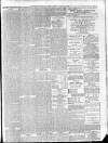 Stratford-upon-Avon Herald Friday 20 January 1911 Page 7