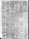 Stratford-upon-Avon Herald Friday 03 February 1911 Page 3