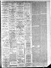 Stratford-upon-Avon Herald Friday 03 February 1911 Page 4