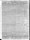 Stratford-upon-Avon Herald Friday 03 February 1911 Page 5