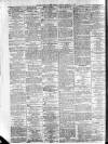 Stratford-upon-Avon Herald Friday 17 February 1911 Page 4