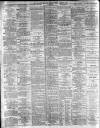 Stratford-upon-Avon Herald Friday 03 March 1911 Page 4