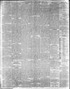 Stratford-upon-Avon Herald Friday 03 March 1911 Page 6