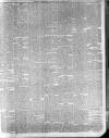 Stratford-upon-Avon Herald Friday 17 March 1911 Page 3