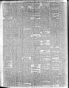 Stratford-upon-Avon Herald Friday 24 March 1911 Page 2