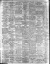 Stratford-upon-Avon Herald Friday 24 March 1911 Page 4