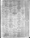 Stratford-upon-Avon Herald Friday 24 March 1911 Page 5