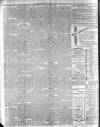 Stratford-upon-Avon Herald Friday 24 March 1911 Page 6