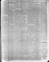 Stratford-upon-Avon Herald Friday 31 March 1911 Page 3