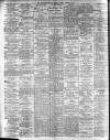 Stratford-upon-Avon Herald Friday 31 March 1911 Page 4