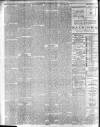 Stratford-upon-Avon Herald Friday 31 March 1911 Page 6