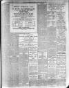 Stratford-upon-Avon Herald Friday 31 March 1911 Page 7