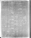 Stratford-upon-Avon Herald Friday 12 May 1911 Page 2