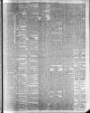 Stratford-upon-Avon Herald Friday 12 May 1911 Page 3