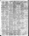 Stratford-upon-Avon Herald Friday 12 May 1911 Page 4