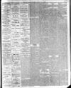 Stratford-upon-Avon Herald Friday 12 May 1911 Page 5