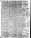 Stratford-upon-Avon Herald Friday 12 May 1911 Page 6