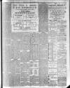 Stratford-upon-Avon Herald Friday 12 May 1911 Page 7