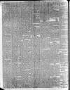 Stratford-upon-Avon Herald Friday 02 June 1911 Page 2