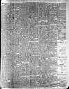 Stratford-upon-Avon Herald Friday 02 June 1911 Page 3
