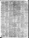 Stratford-upon-Avon Herald Friday 02 June 1911 Page 4