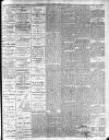 Stratford-upon-Avon Herald Friday 02 June 1911 Page 5