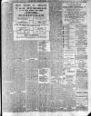 Stratford-upon-Avon Herald Friday 02 June 1911 Page 7