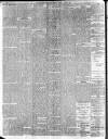 Stratford-upon-Avon Herald Friday 02 June 1911 Page 8