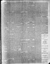 Stratford-upon-Avon Herald Friday 16 June 1911 Page 3