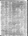 Stratford-upon-Avon Herald Friday 16 June 1911 Page 4