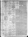 Stratford-upon-Avon Herald Friday 16 June 1911 Page 5