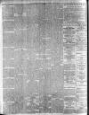 Stratford-upon-Avon Herald Friday 16 June 1911 Page 6