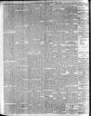 Stratford-upon-Avon Herald Friday 16 June 1911 Page 8