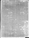 Stratford-upon-Avon Herald Friday 01 December 1911 Page 3