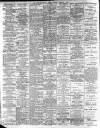Stratford-upon-Avon Herald Friday 01 December 1911 Page 4